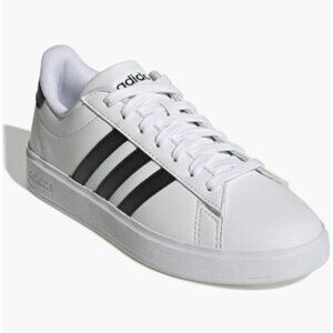 Women's Adidas Cloudfoam Sneakers